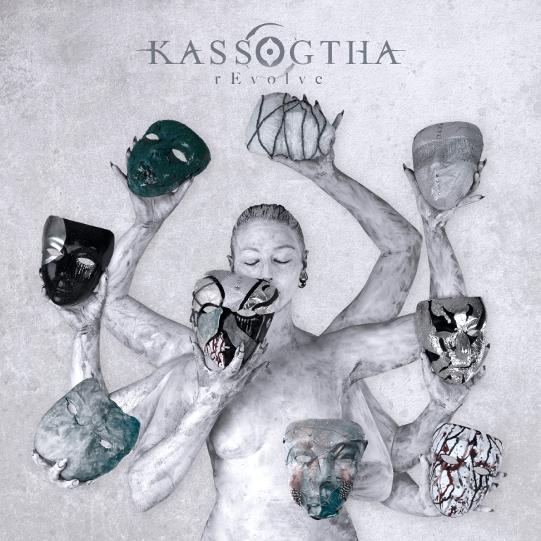 kassogtha1.jpg kassogtha1.jpg