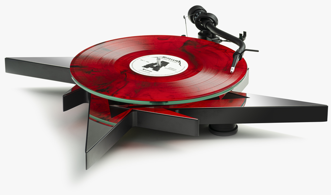 Ninja-Star-Turntable1.png Ninja-Star-Turntable1.png