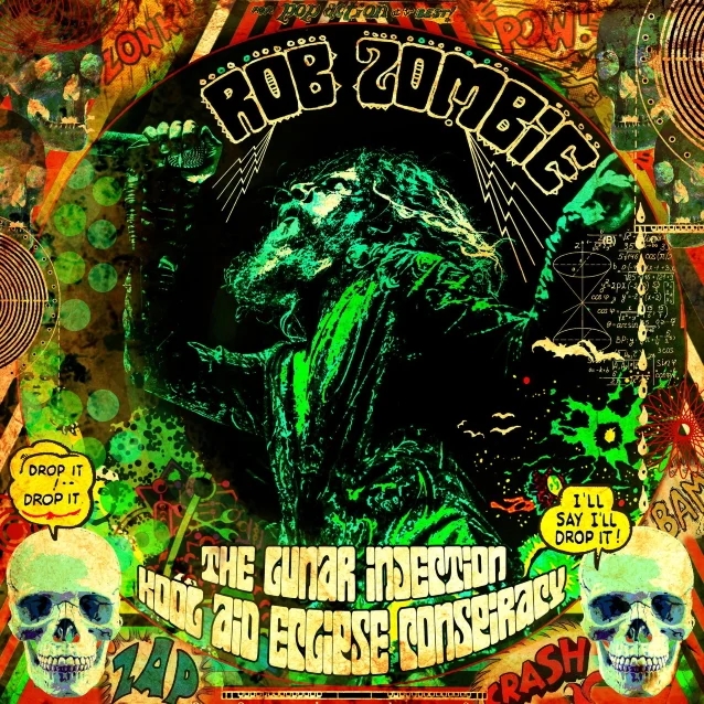 rob zombi.jpg rob zombi.jpg