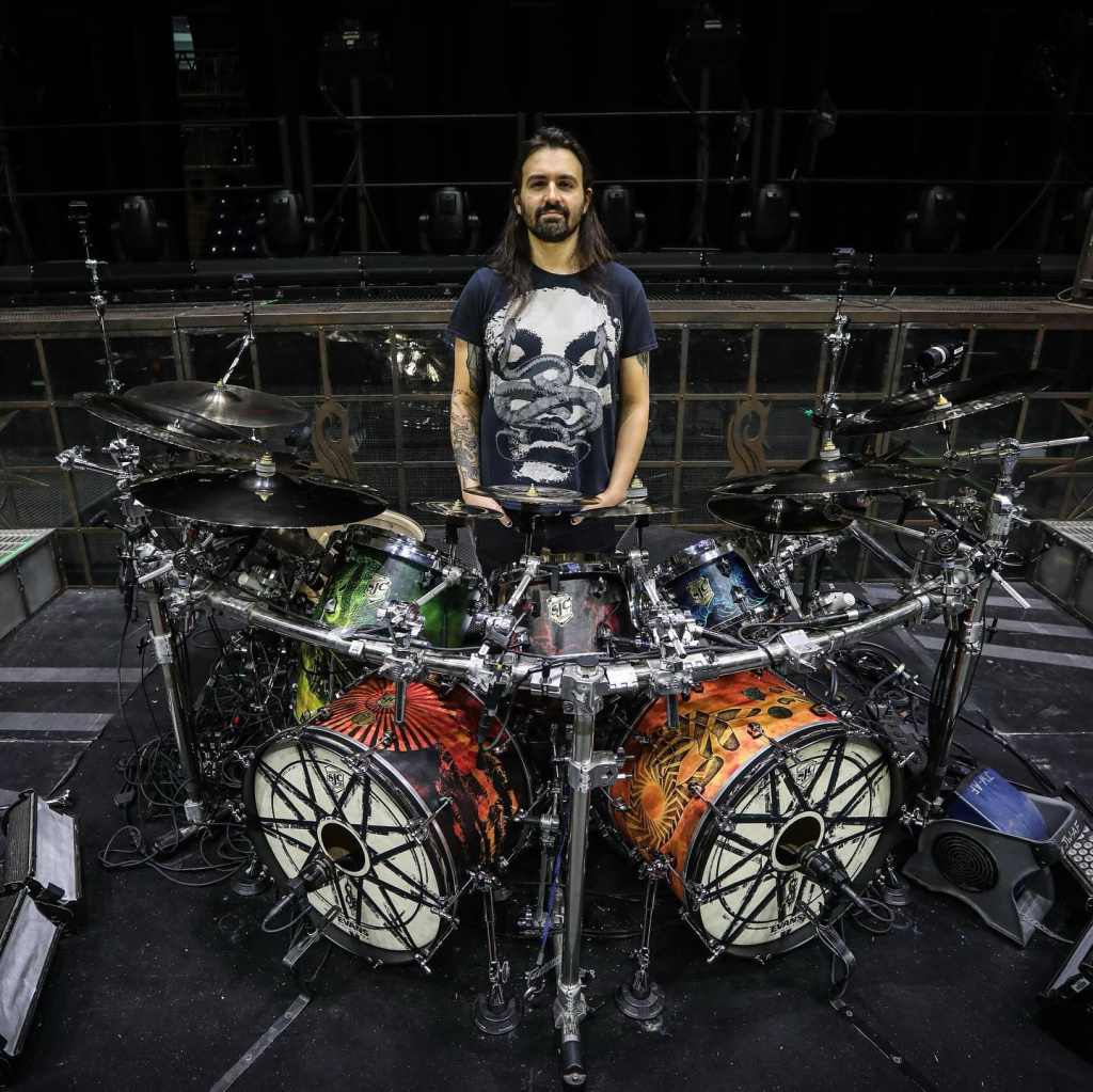 jayweinberg1.jpg jayweinberg1.jpg