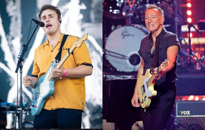 sam-fender-bruce-springsteen.jpg sam-fender-bruce-springsteen.jpg