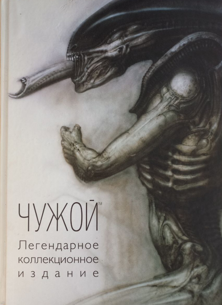 005.jpg 005.jpg