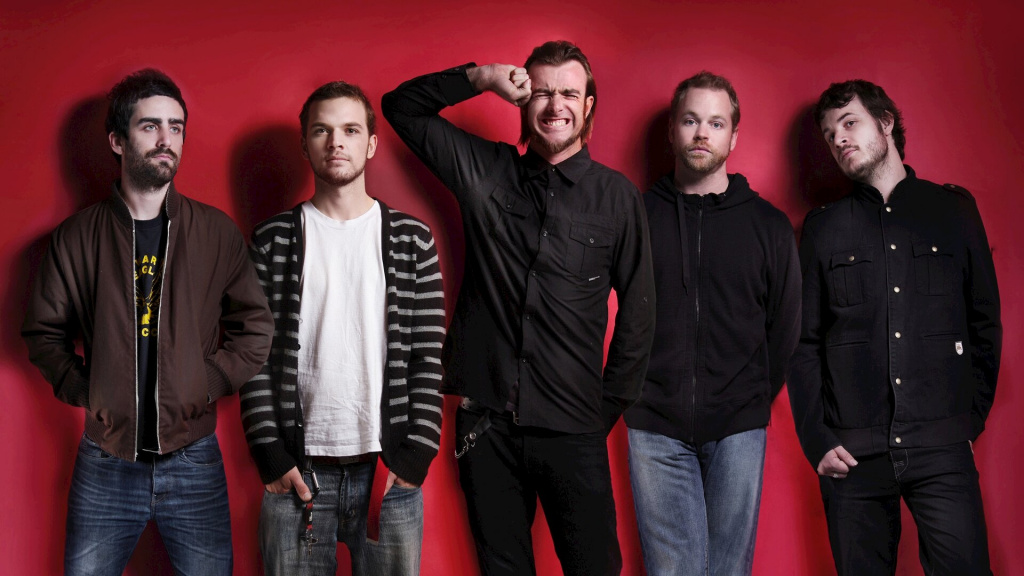 karnivool.jpg karnivool.jpg