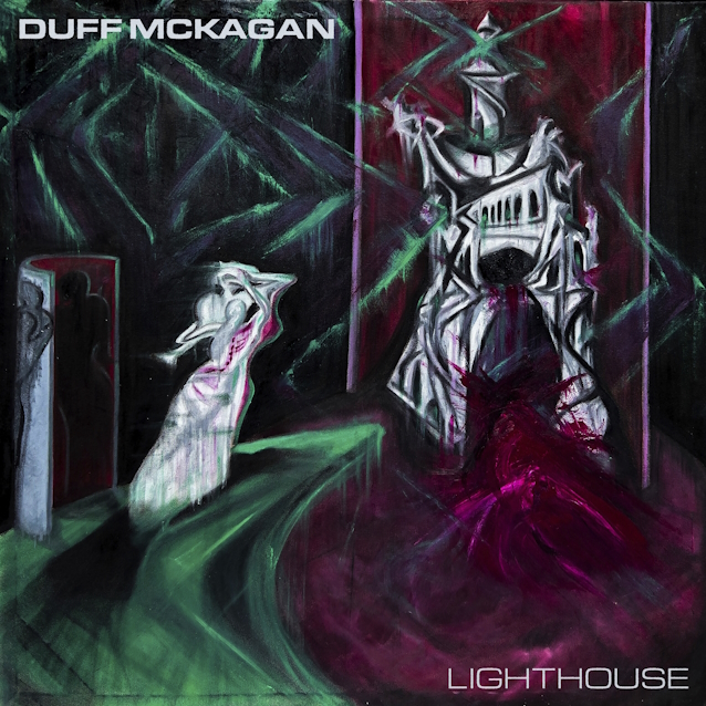 duffmckagan.jpg duffmckagan.jpg