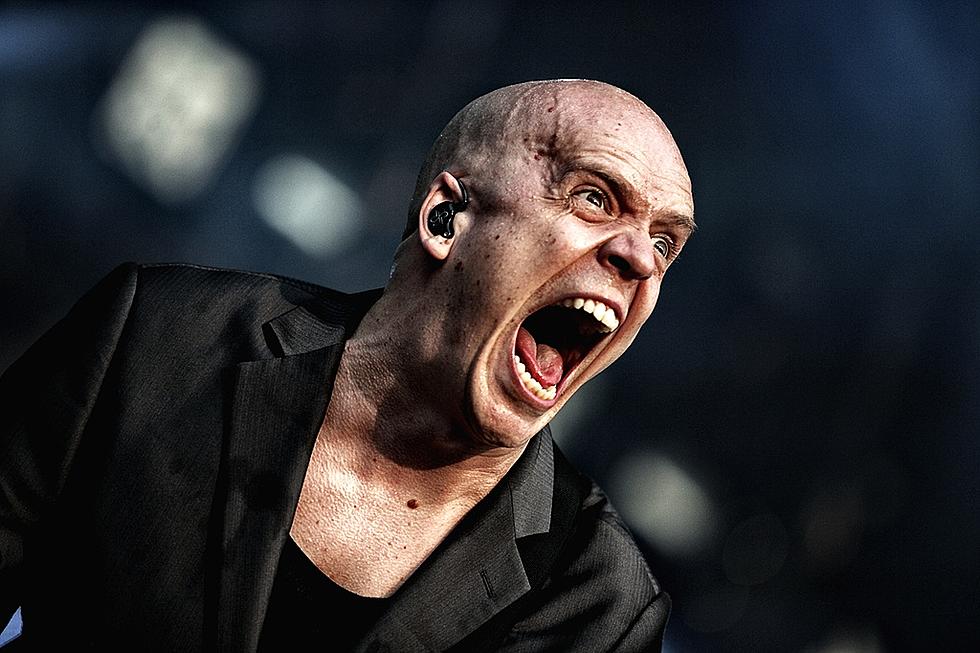 devin-townsend.jpg devin-townsend.jpg