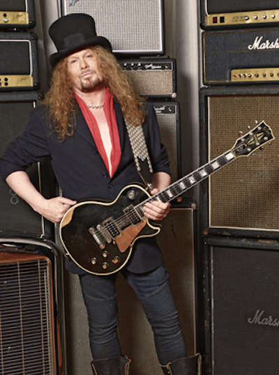 johnsykes.png johnsykes.png