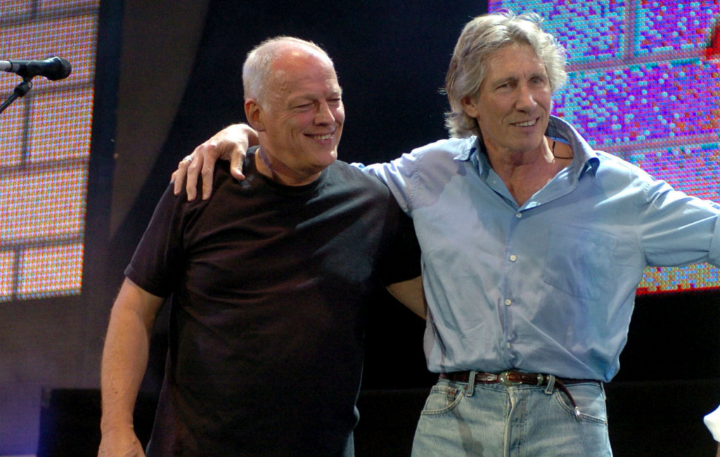 pinkfloyd.jpg