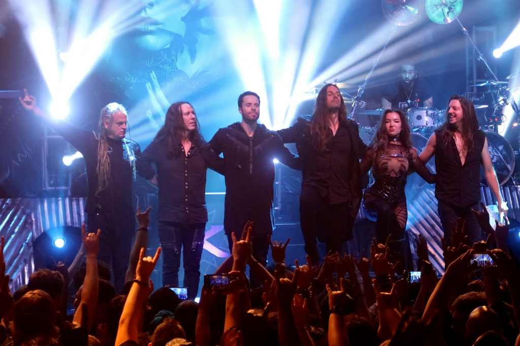 Kamelot_ Kamelot_