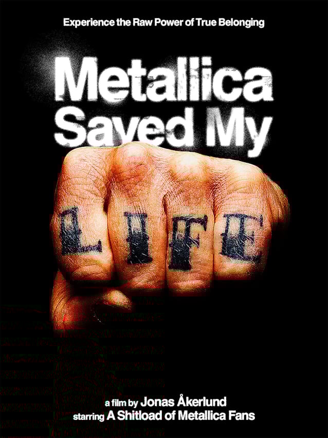 metallicasavedmylife.jpg metallicasavedmylife.jpg