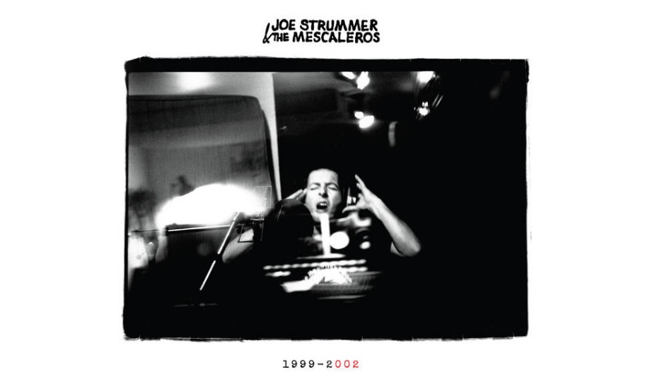 joe-strummer-002-box-set.jpg joe-strummer-002-box-set.jpg