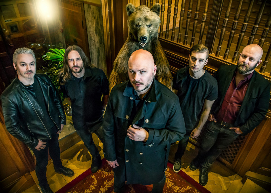 Soilwork-band.jpg