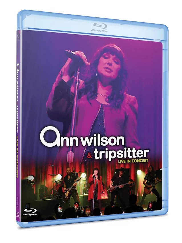 annwilsontripsitterliveinconcert.jpg annwilsontripsitterliveinconcert.jpg