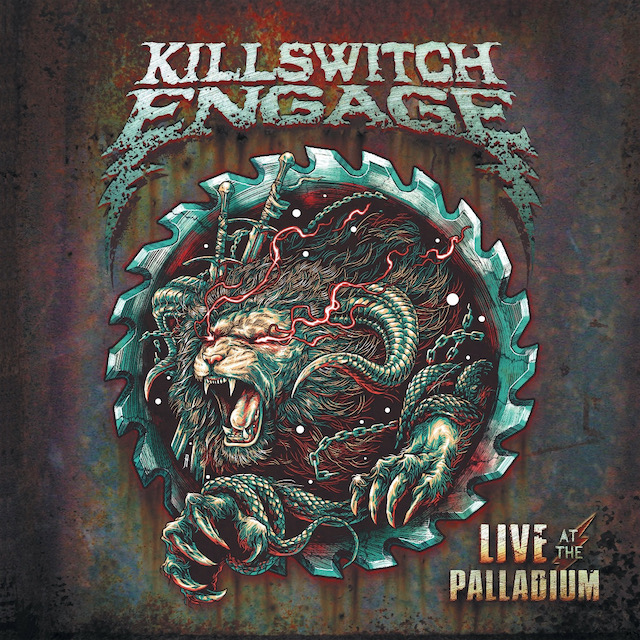 Killswitch Engage.jpeg