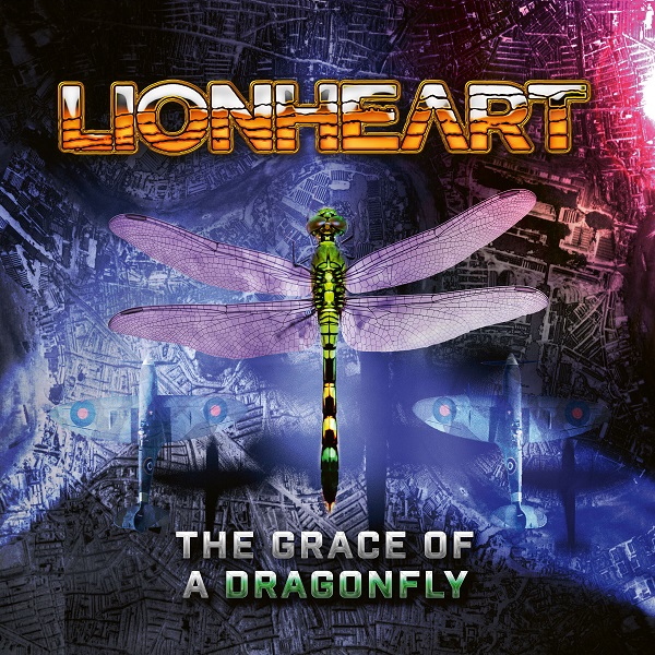 Lionheart.jpg Lionheart.jpg