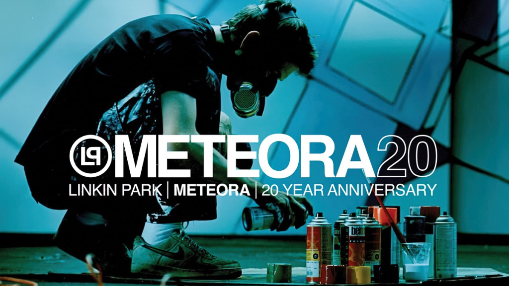 linkin-park-meteora-20.jpg linkin-park-meteora-20.jpg