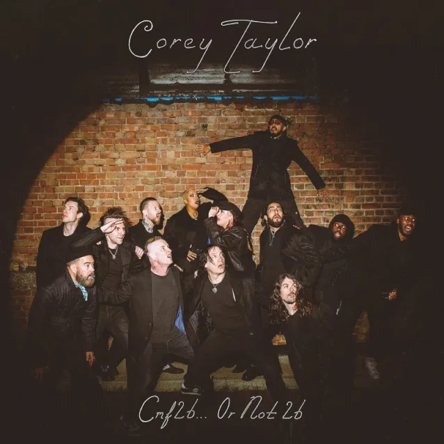 coreytaylorcmf2bor.jpg coreytaylorcmf2bor.jpg