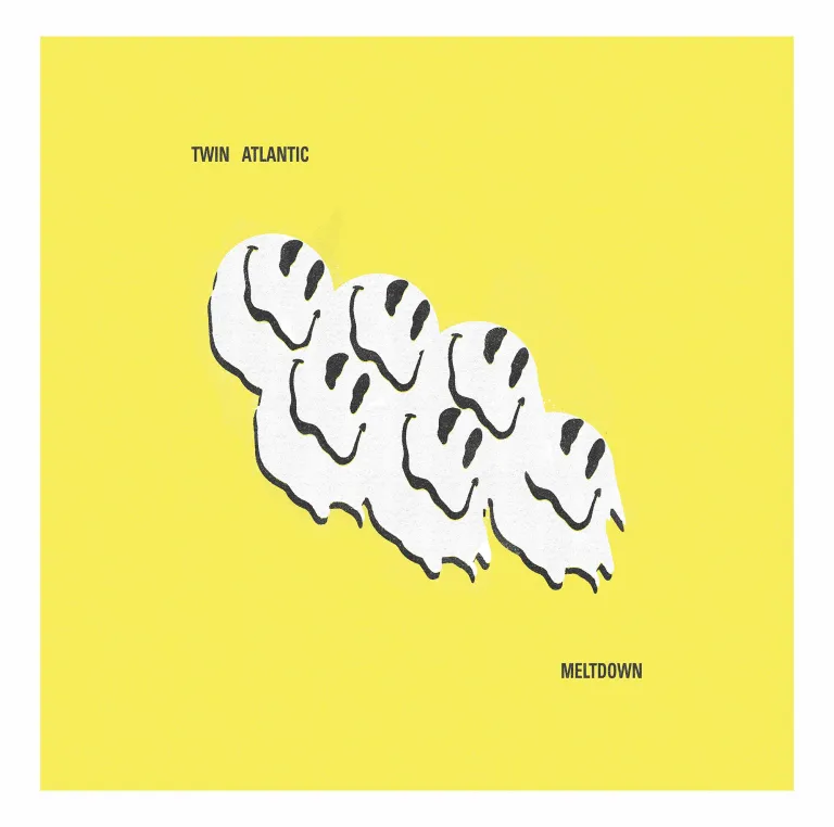 Twin-Atlantic.jpg Twin-Atlantic.jpg