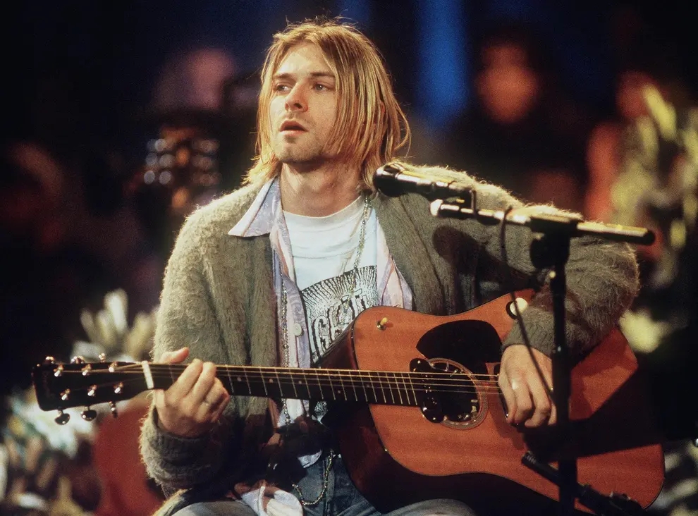 kurt-cobain-unplugged.jpg
