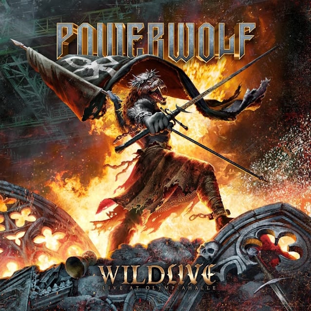 powerwolf.jpg powerwolf.jpg