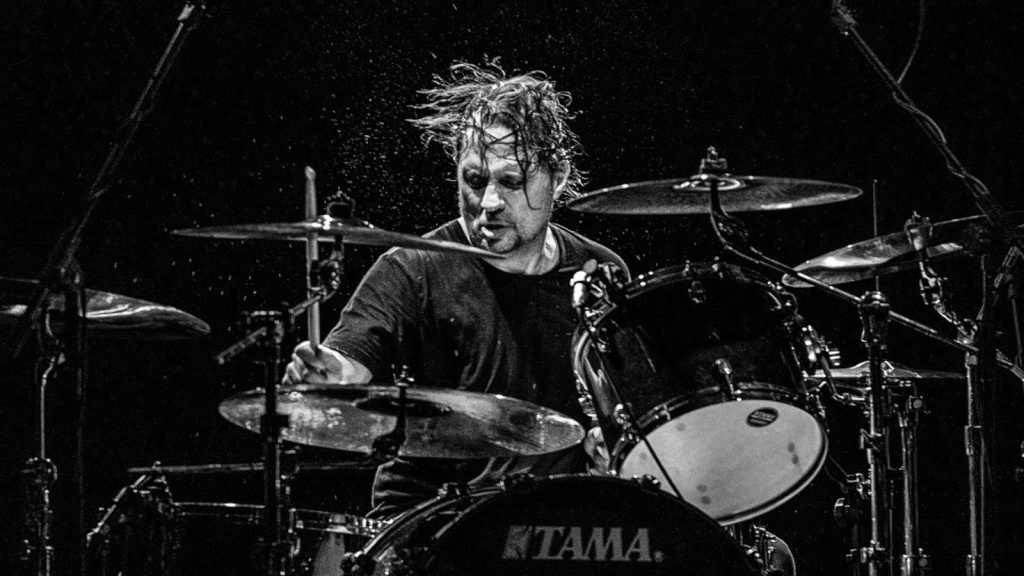 dave_lombardo.jpg