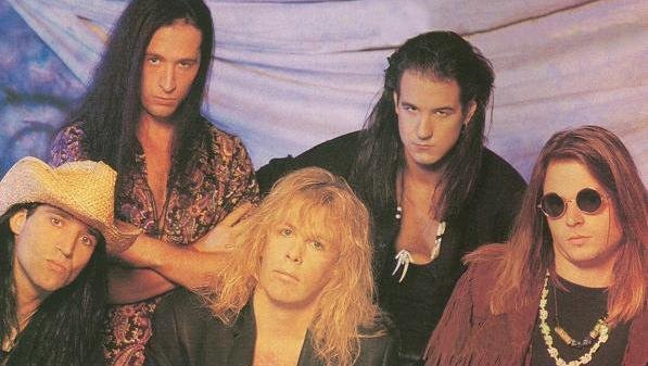 warbabies1.jpeg warbabies1.jpeg