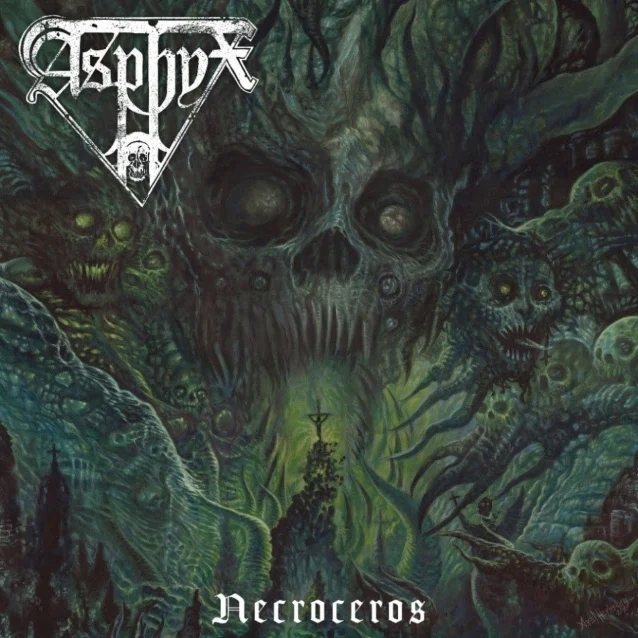 ASPHYX.jpg ASPHYX.jpg