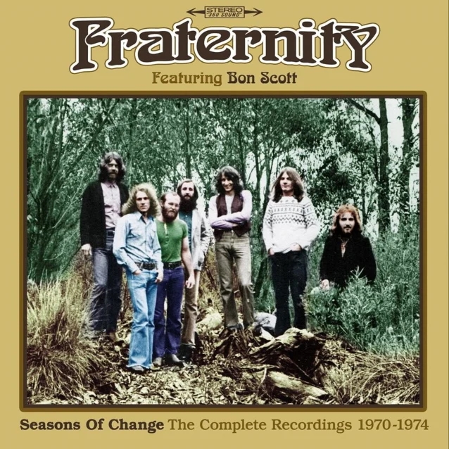 FRATERNITY.jpg FRATERNITY.jpg