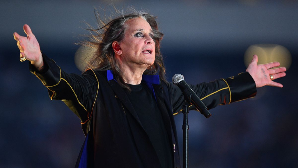 ozzy-osbourne.jpg ozzy-osbourne.jpg
