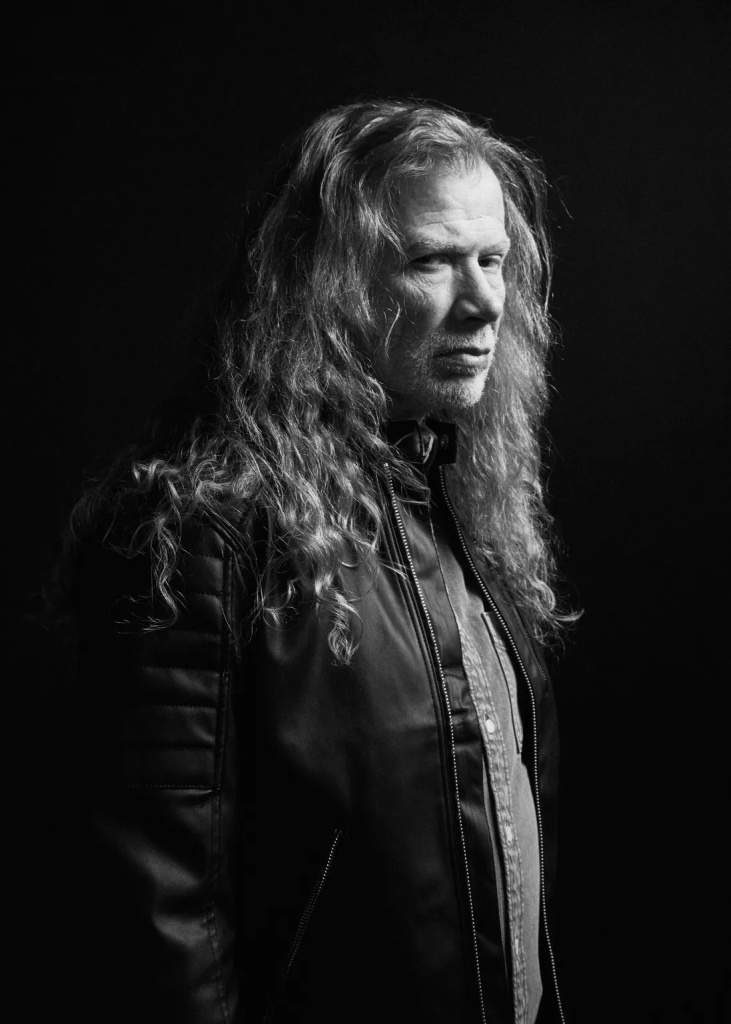 mustaine.jpg mustaine.jpg