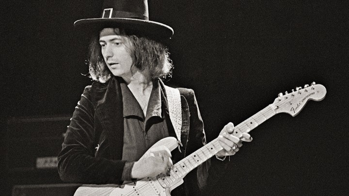 blackmore.jpg blackmore.jpg