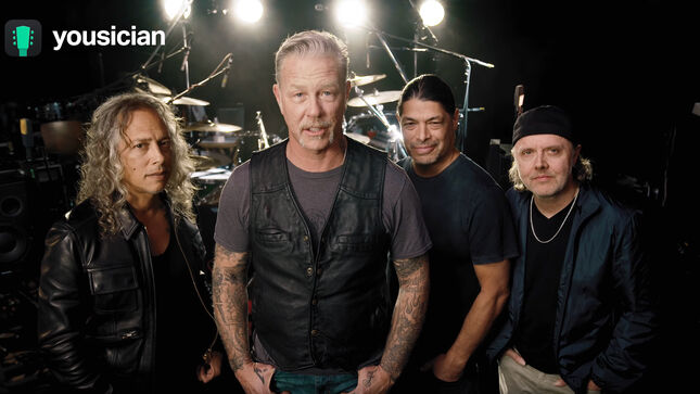 metallica.jpeg metallica.jpeg