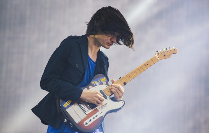 Jonny-Greenwood.jpg Jonny-Greenwood.jpg