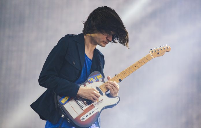 Jonny-Greenwood.jpg