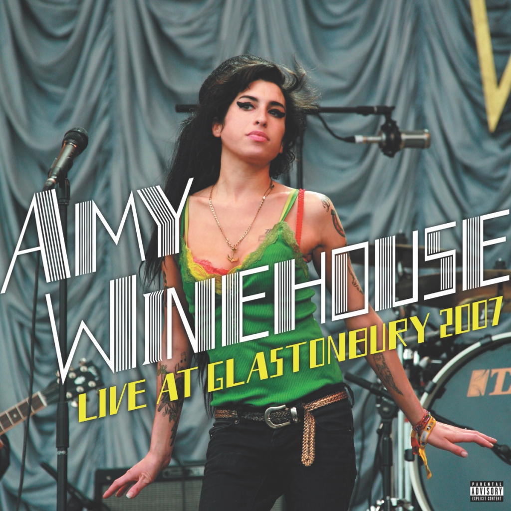 amy-winehouse-glasto-vinyl-cover.jpg amy-winehouse-glasto-vinyl-cover.jpg