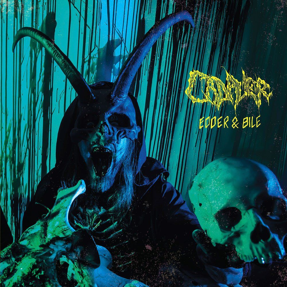 cadaver-edder-&-bile.jpg cadaver-edder-&-bile.jpg