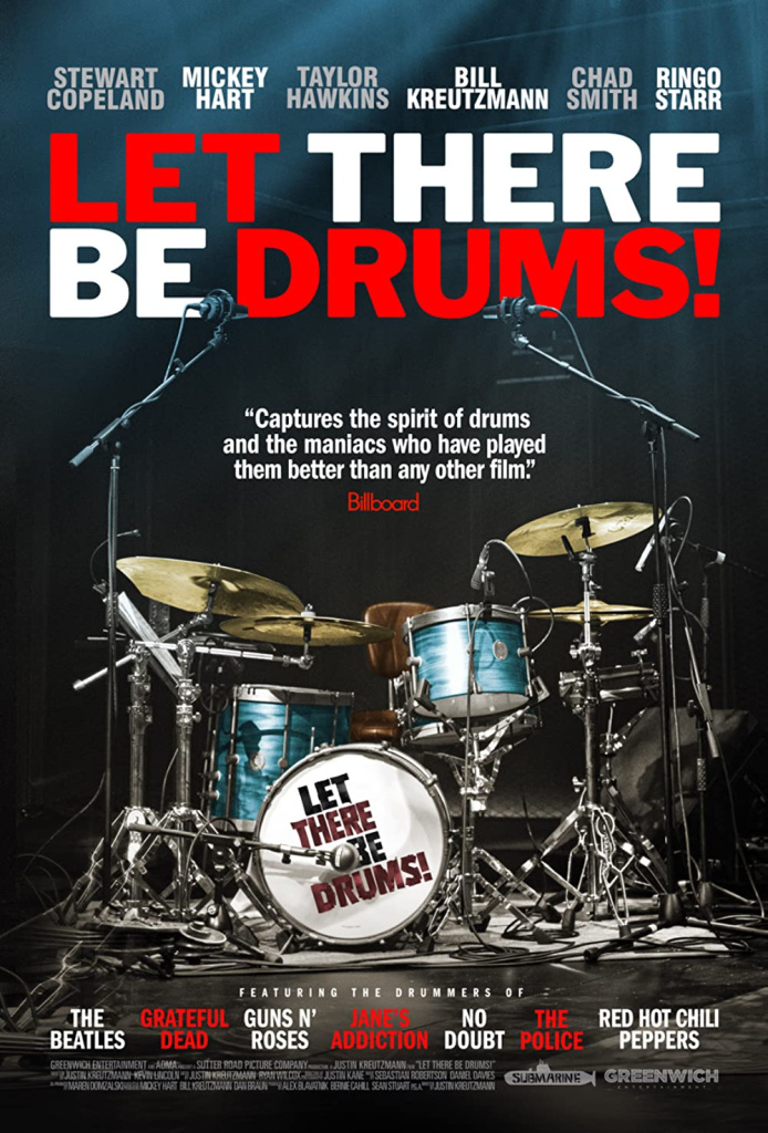 drums.jpg drums.jpg