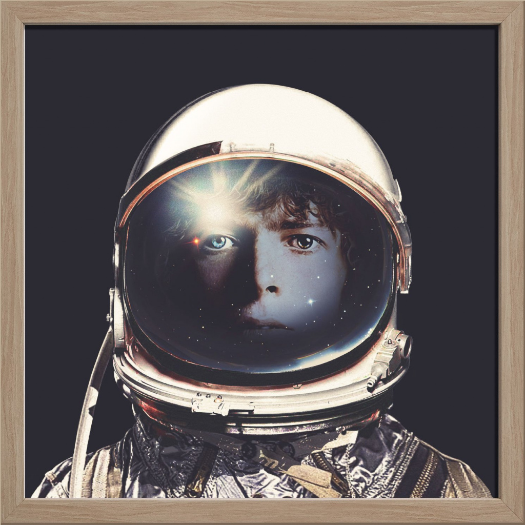 DAVID-BOWIE-SPACE-ODDITY.jpg