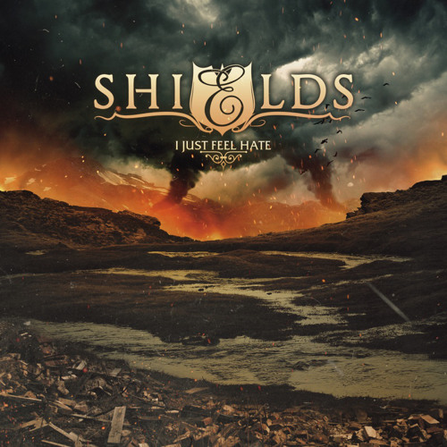Shields1.jpg Shields1.jpg