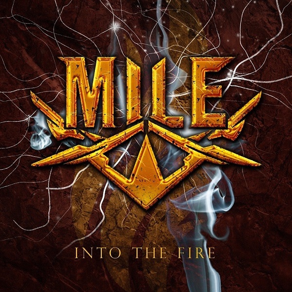 Mile Into The Fire.jpg
