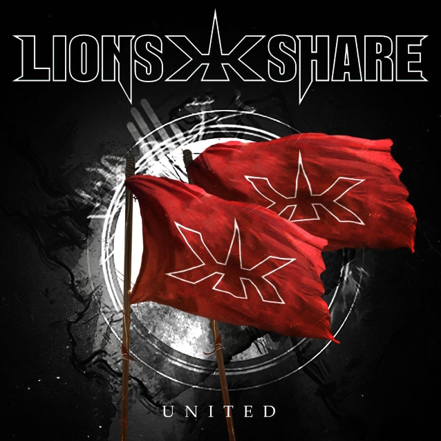 lionsshareunited.jpg lionsshareunited.jpg