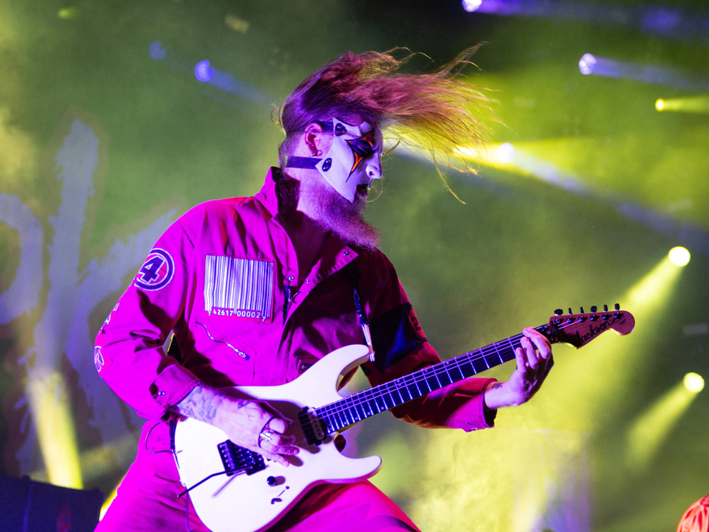 jim-root.jpg jim-root.jpg