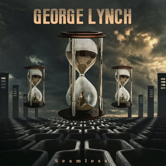 lynch.png lynch.png