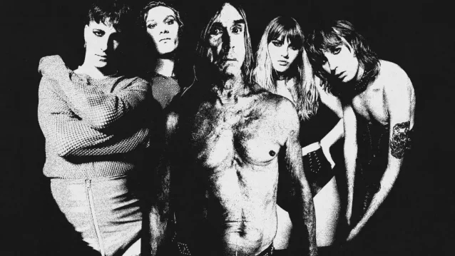 iggypopmaneskin_638.jpg iggypopmaneskin_638.jpg