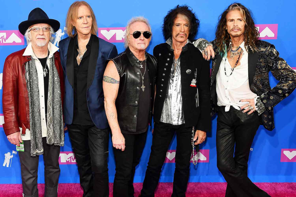 aerosmith2.jpg aerosmith2.jpg