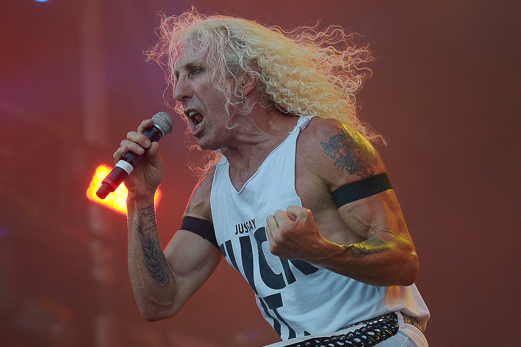 Dee-Snider.jpg Dee-Snider.jpg