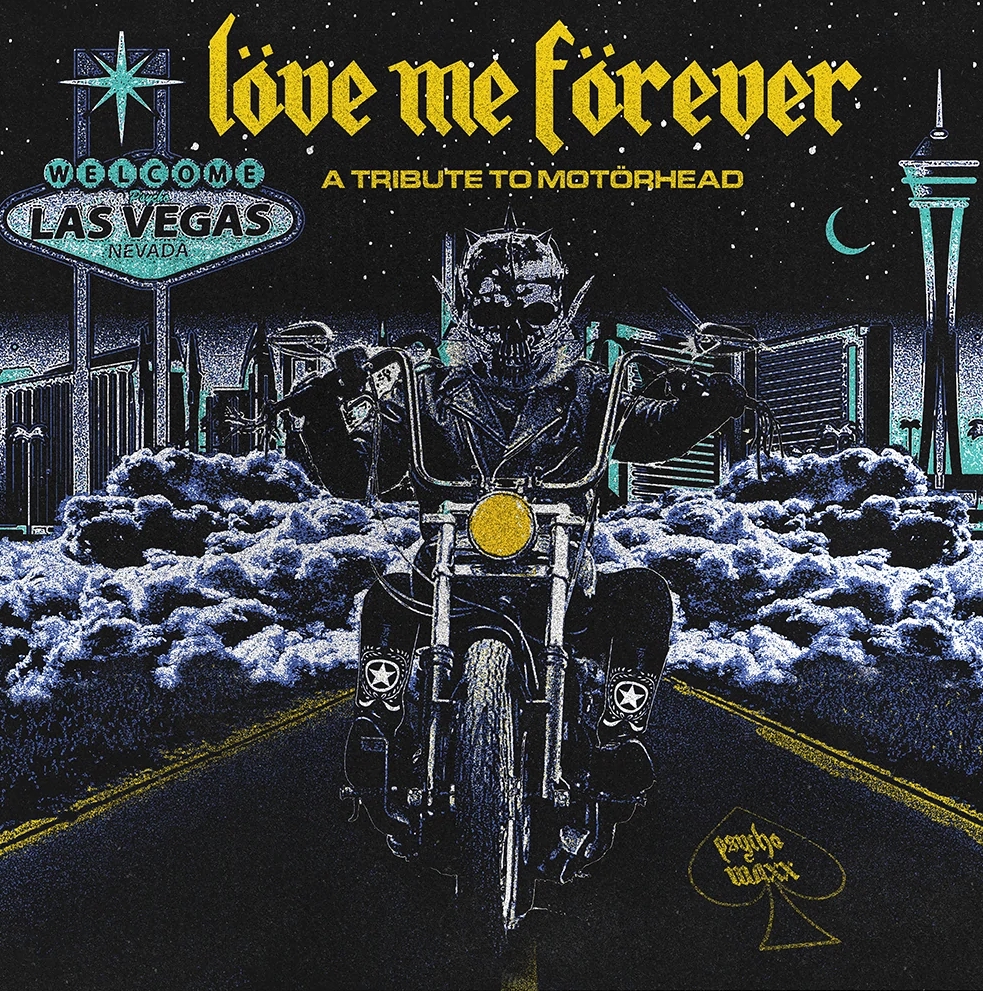 LoveMeForever1.jpg LoveMeForever1.jpg