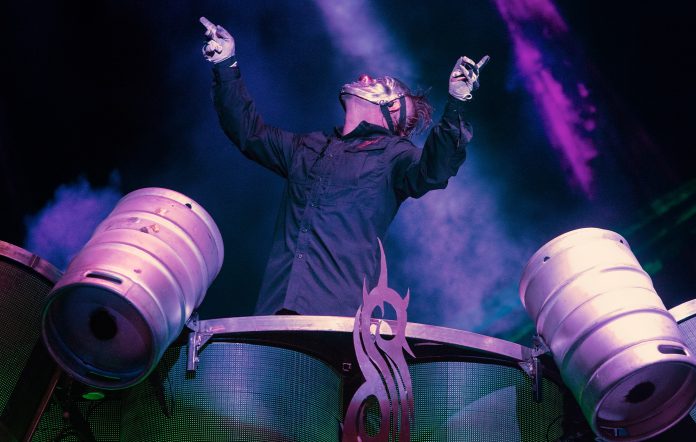 Shawn-Clown-Crahan.jpg Shawn-Clown-Crahan.jpg