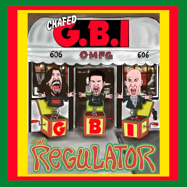 gbiregulator.jpg gbiregulator.jpg