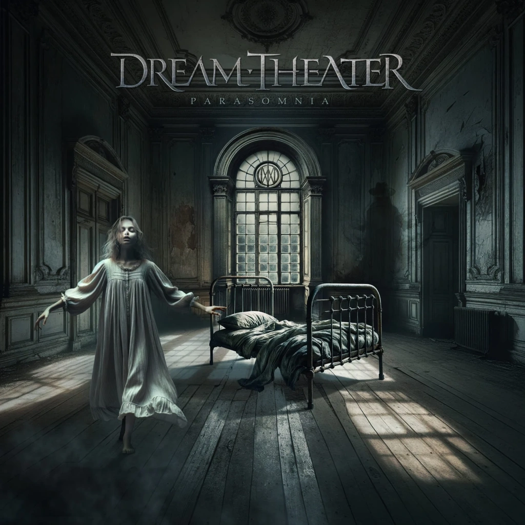 DreamTheater_Parasomnia.jpg DreamTheater_Parasomnia.jpg