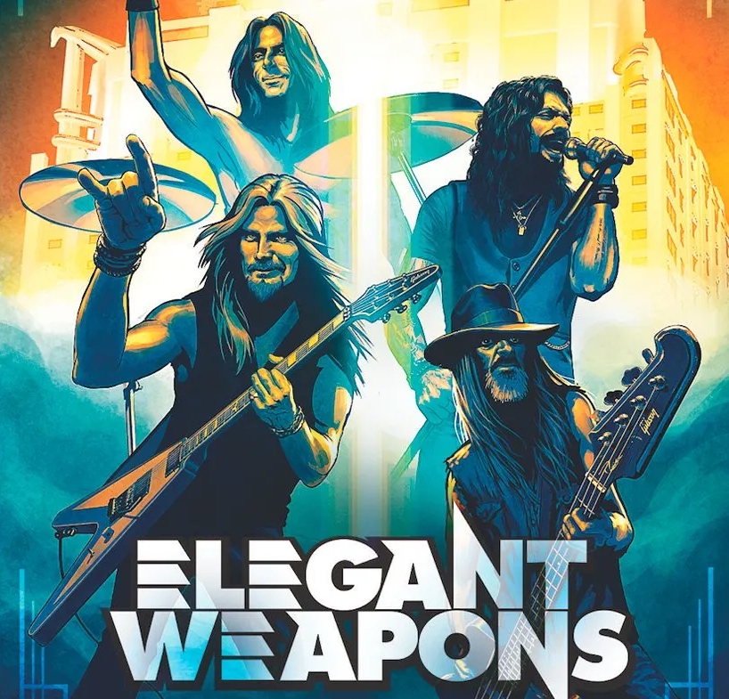 elgant-weapons-1.jpg